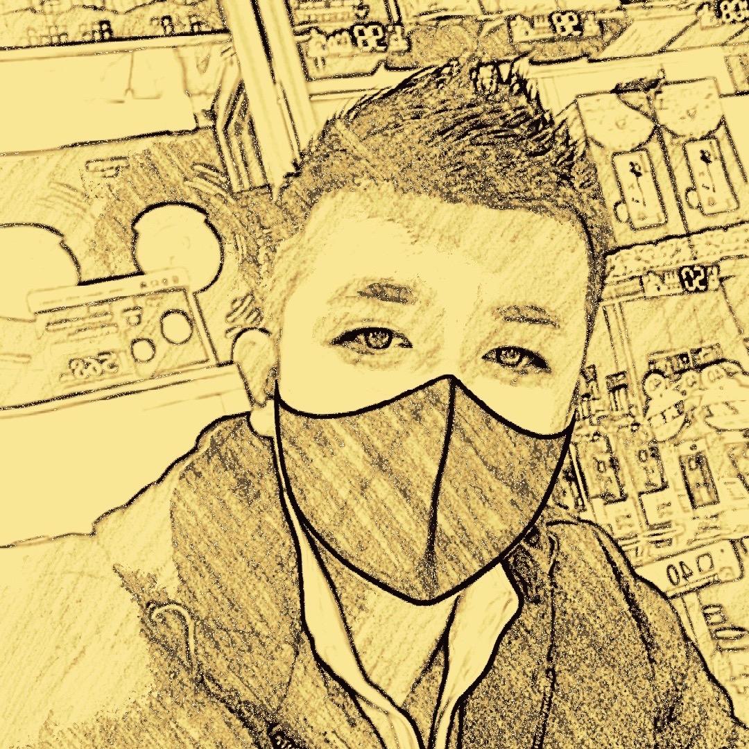 Q ͟͟͞͞➳uan⁀➷是套路