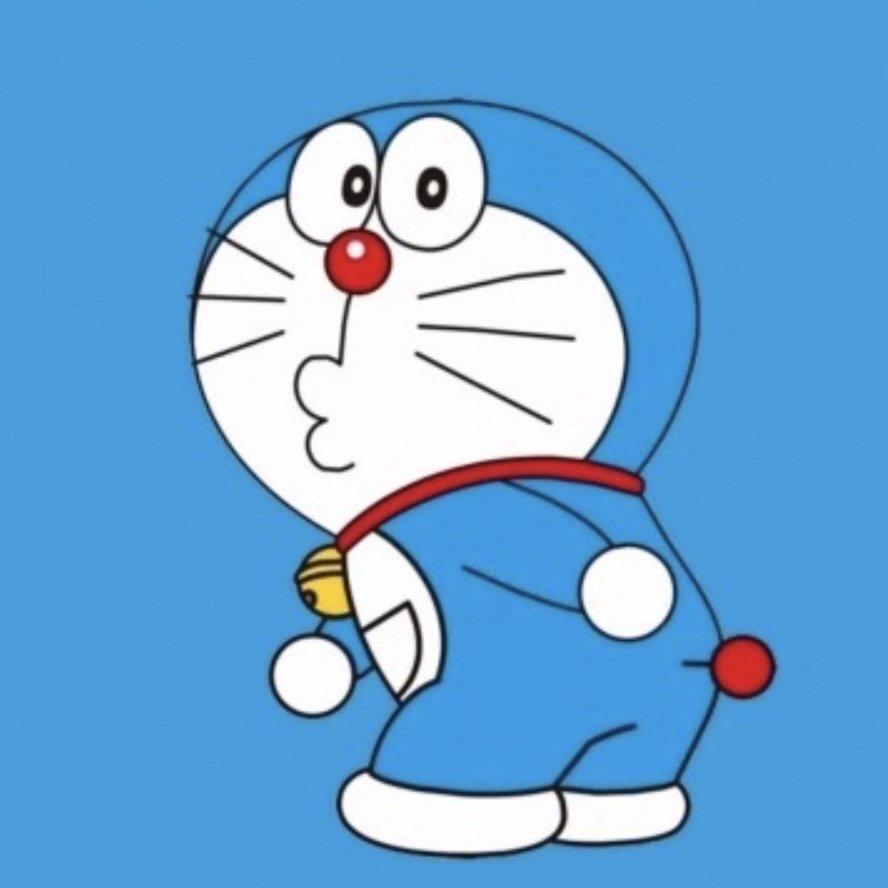 @陈南南