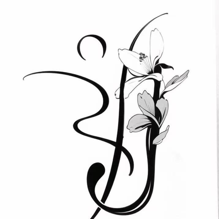 悦九瑜伽（江都店）