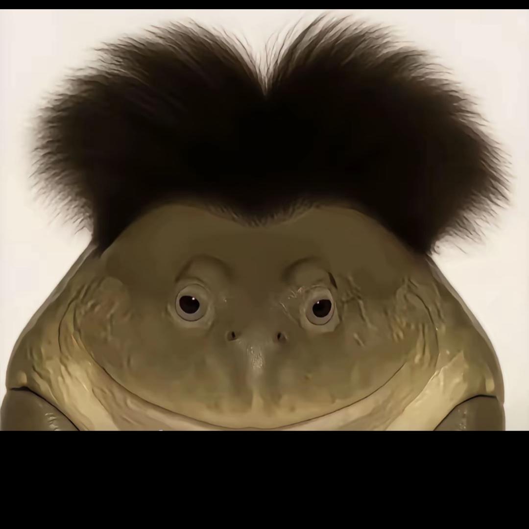 从头再来男的（已丄环）