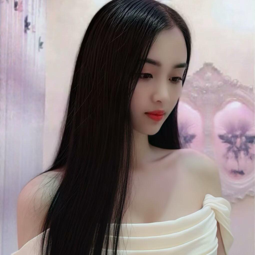 王逗逗
