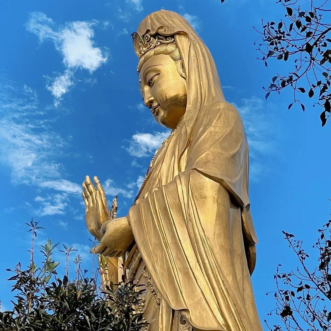 太阳能路灯源头厂家二十年
