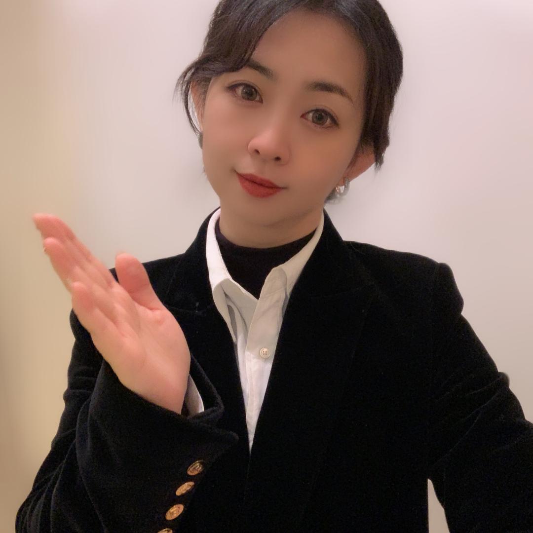 晴怡管理