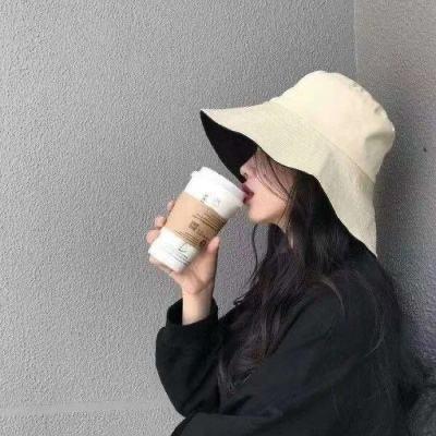 麦麦