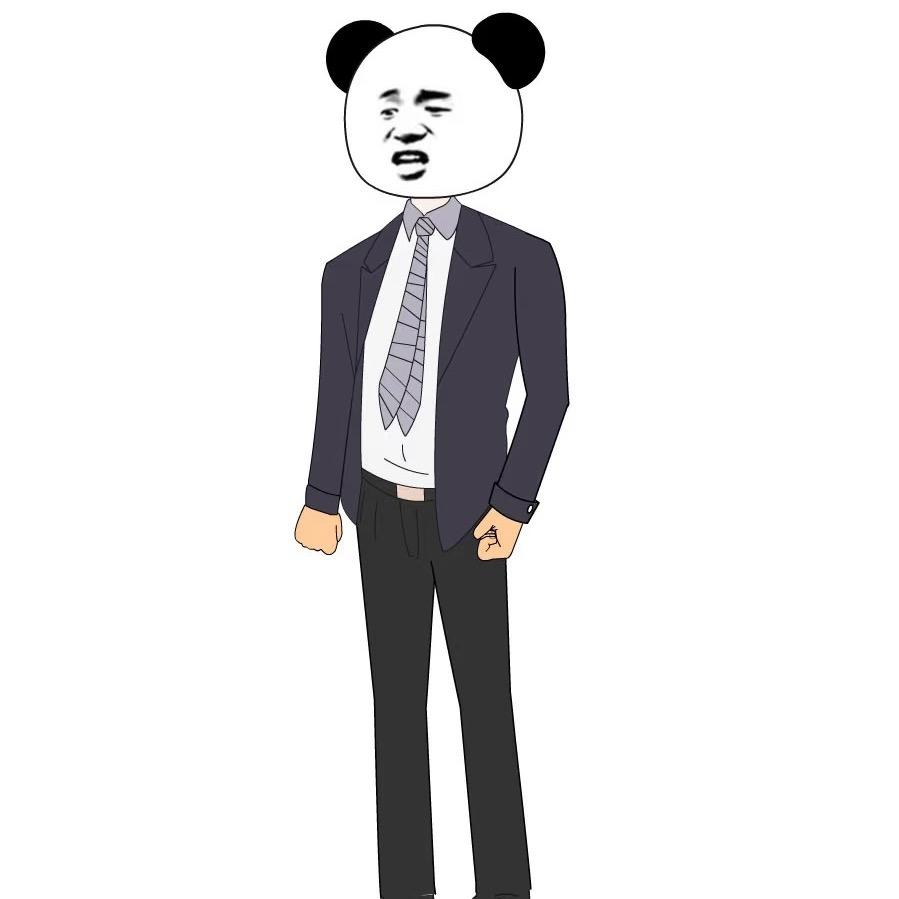 老实