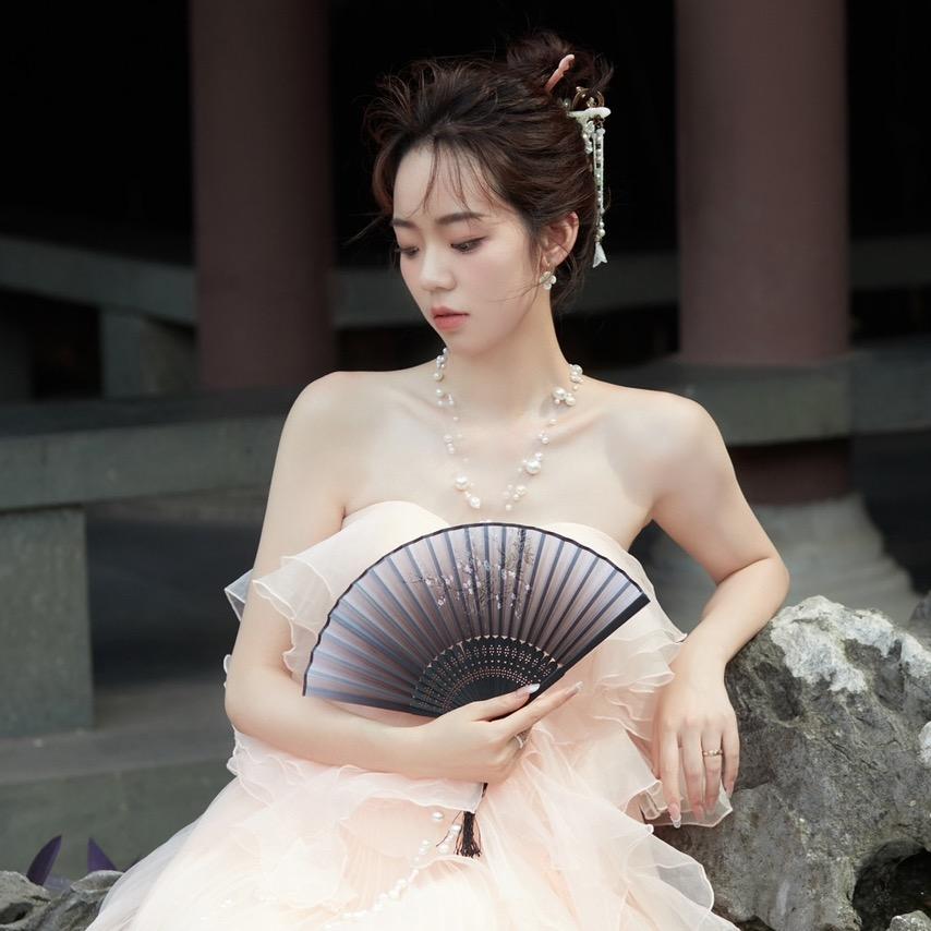 小熙熙