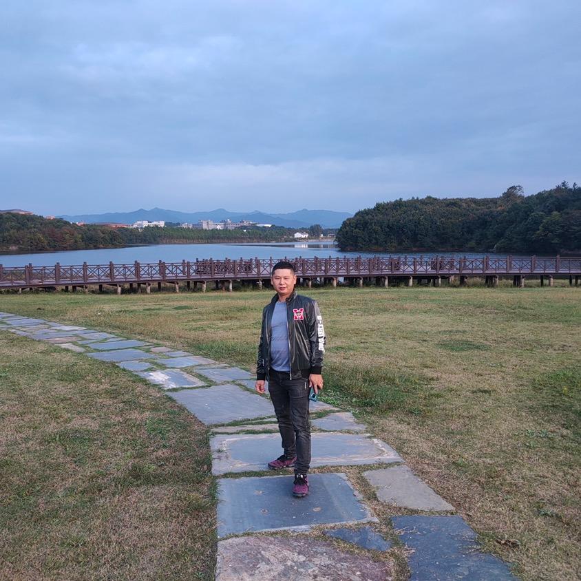 揭阳黄河二手车