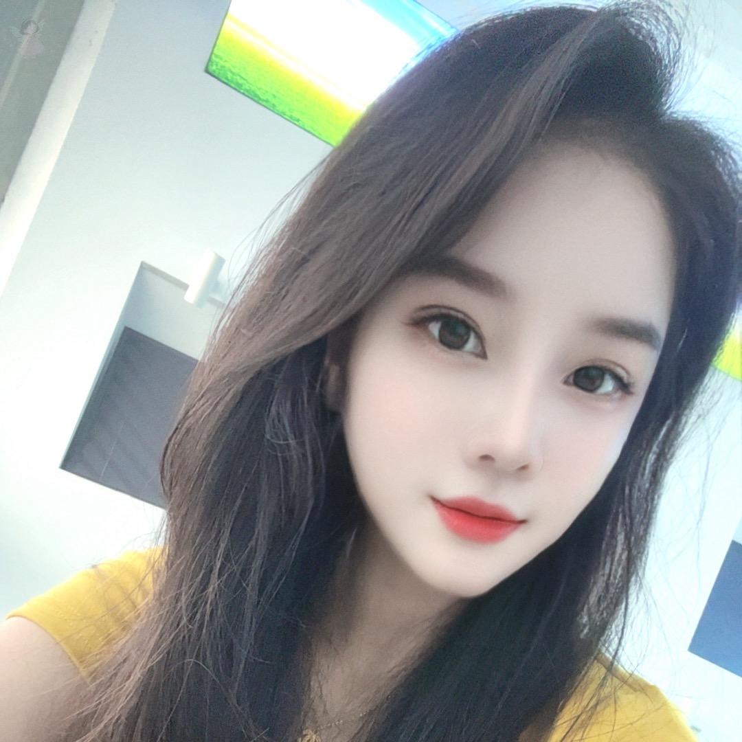 @HeIIo WU（华绘塑粉）