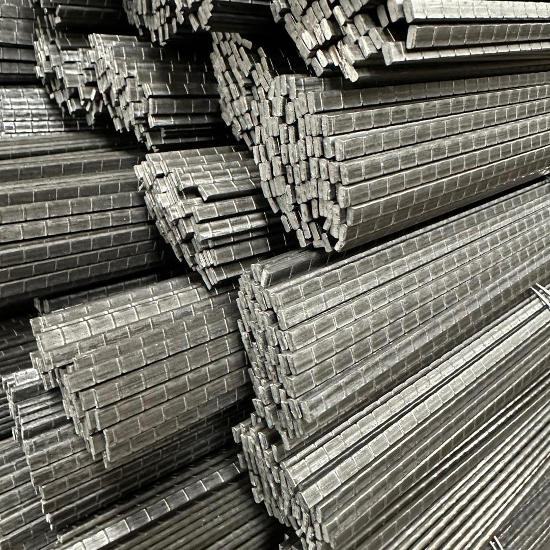 山东省大理石钢筋专用厂