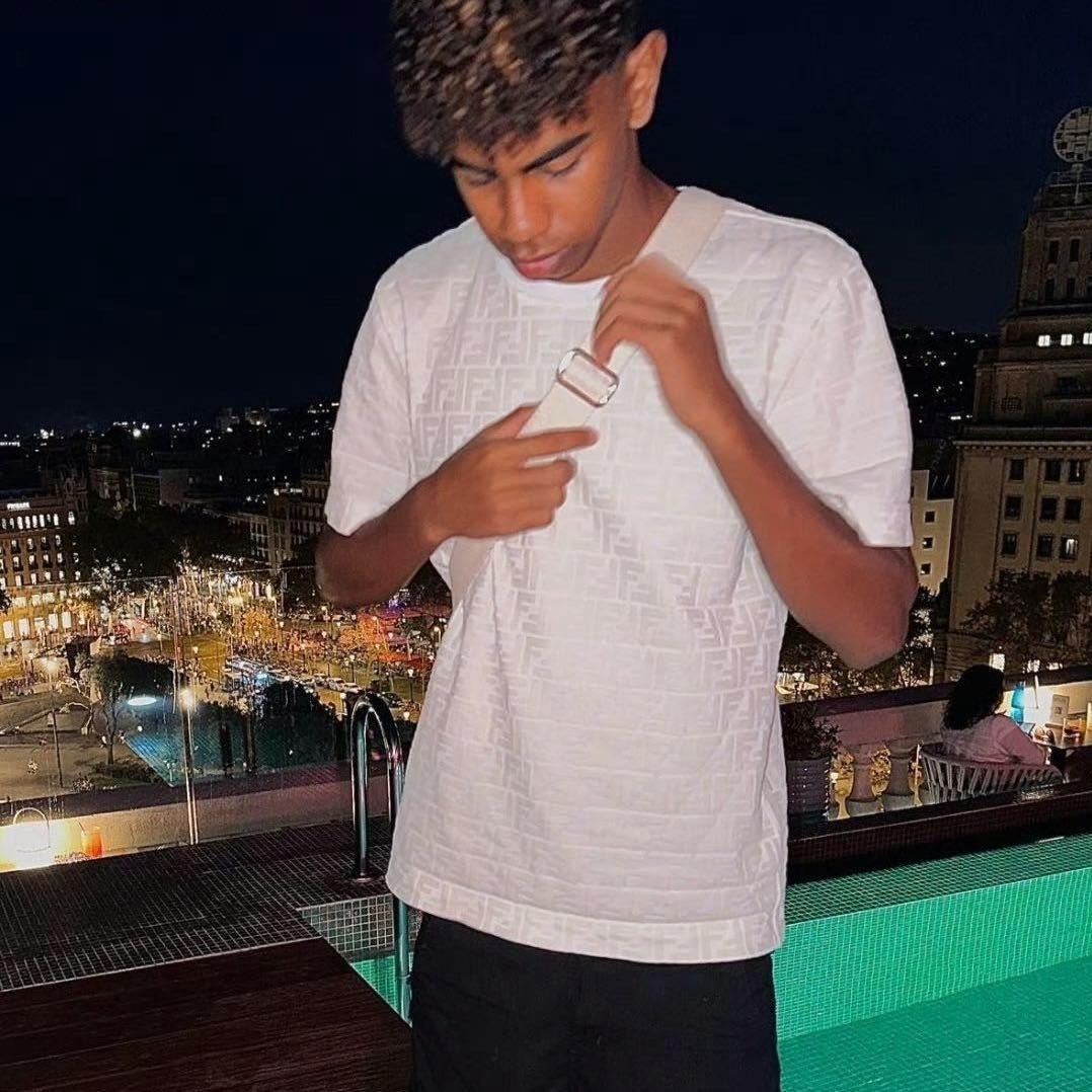 TLgenius