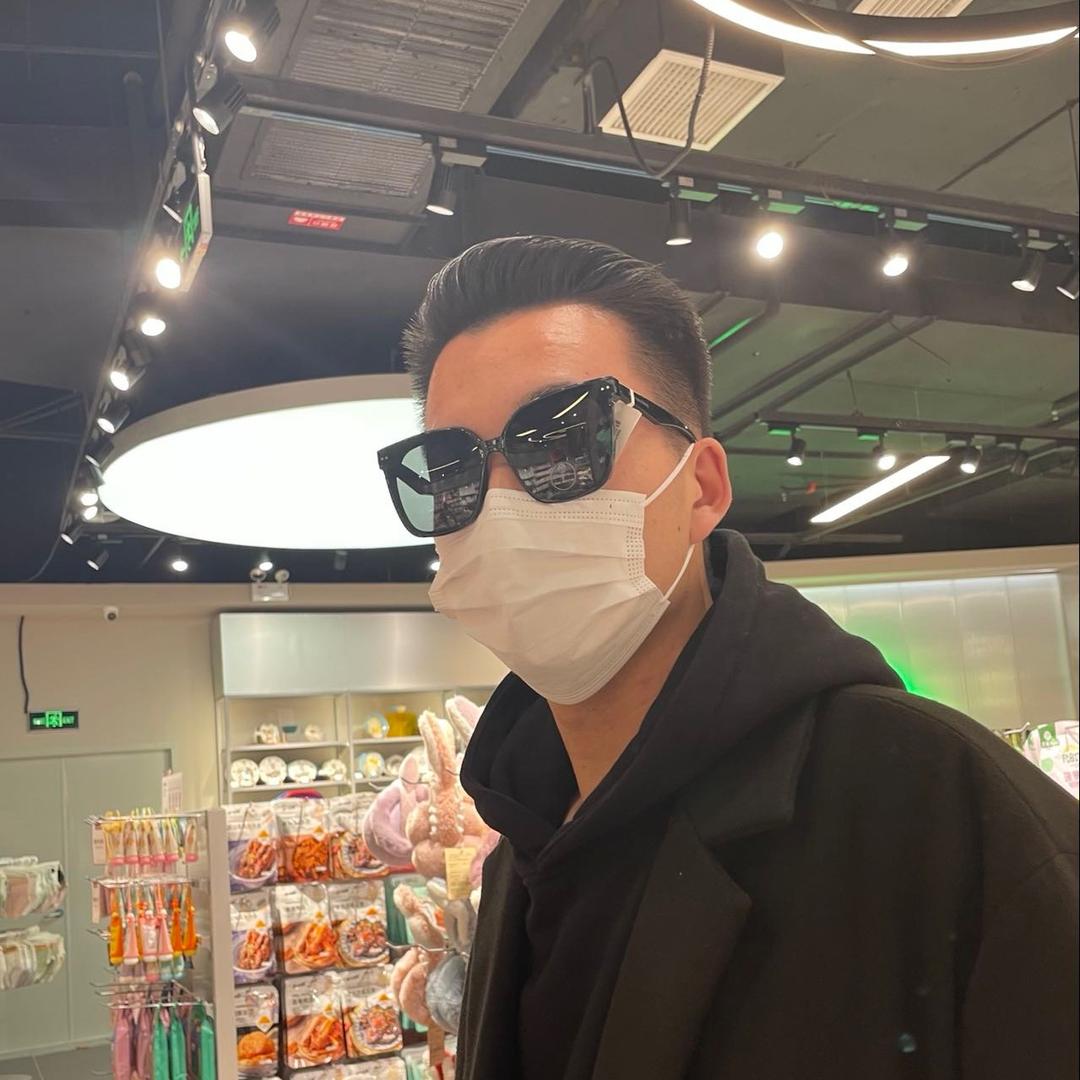 新精武极一功夫会馆