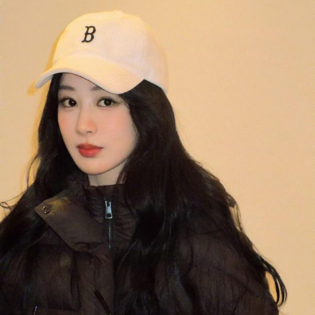 🧂小椰冻奶🥥