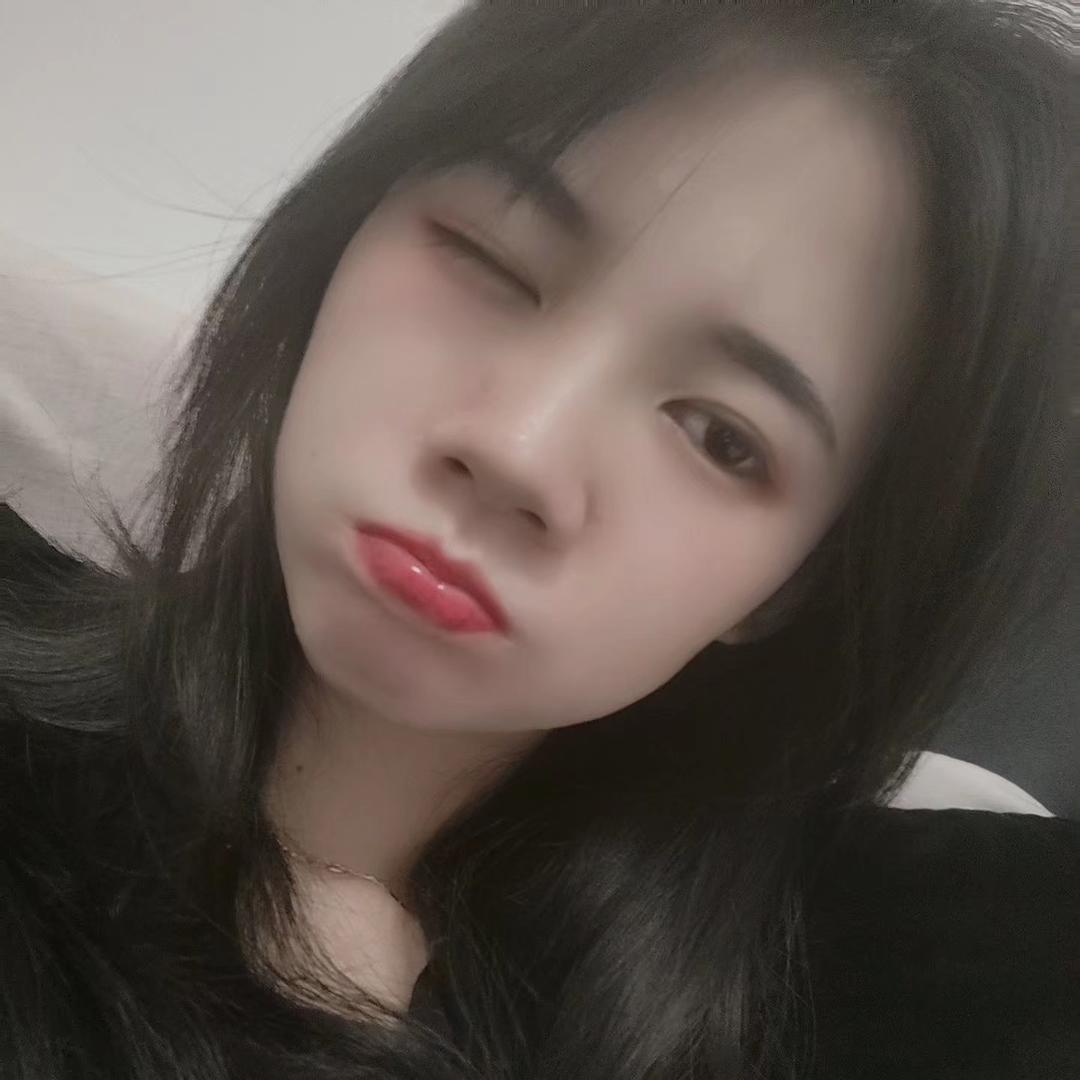 杨家大小姐