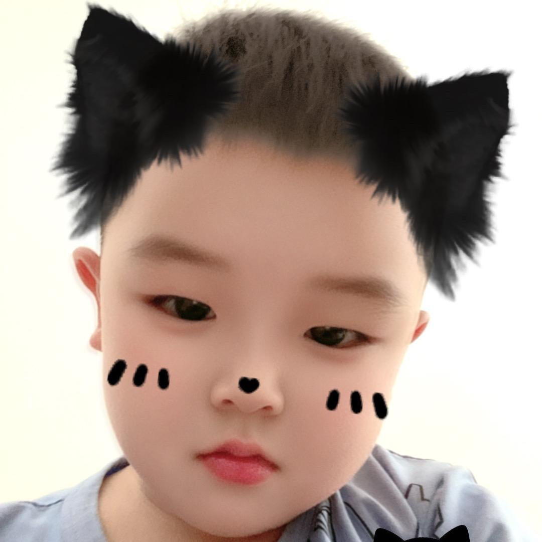 凡