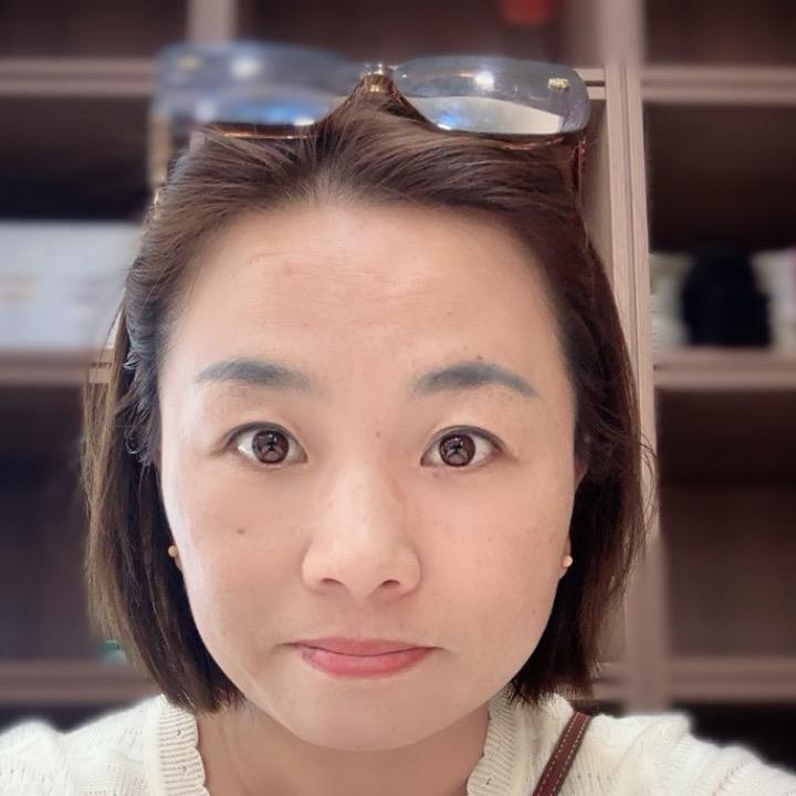 豆豆妈