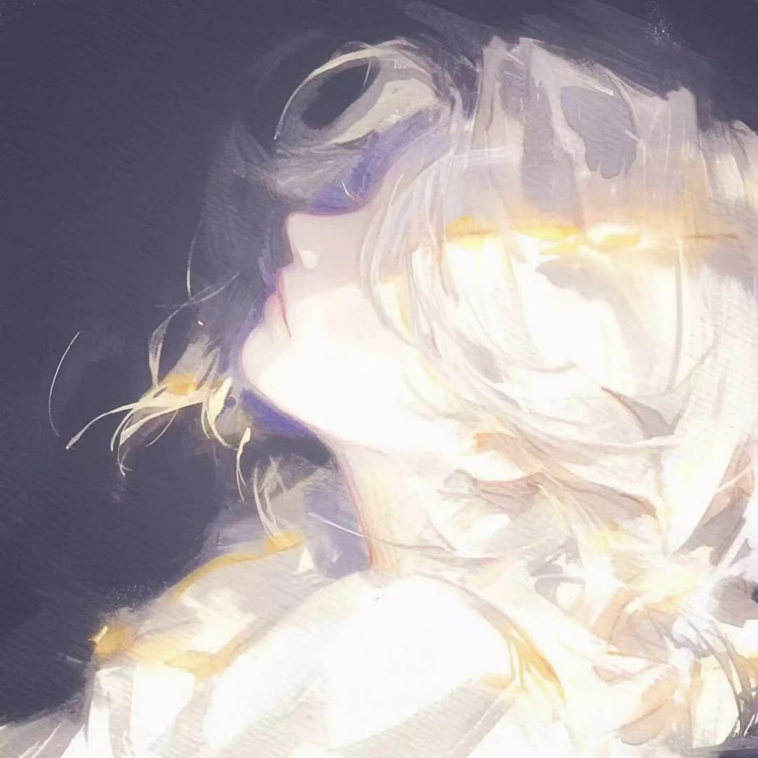 【💫】
