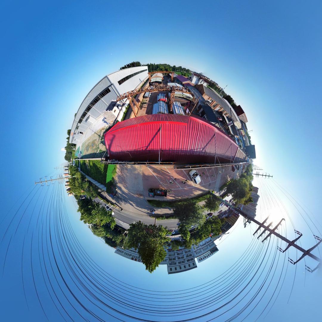 大厂回族自治县夏垫鑫宏发钢材销售处