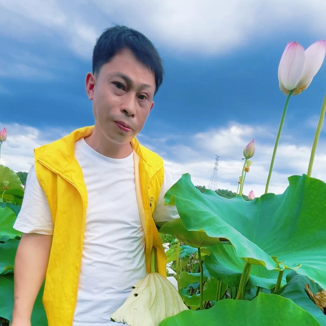 小波🎤