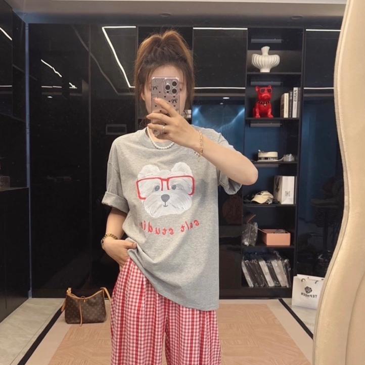 BUG潮品服饰