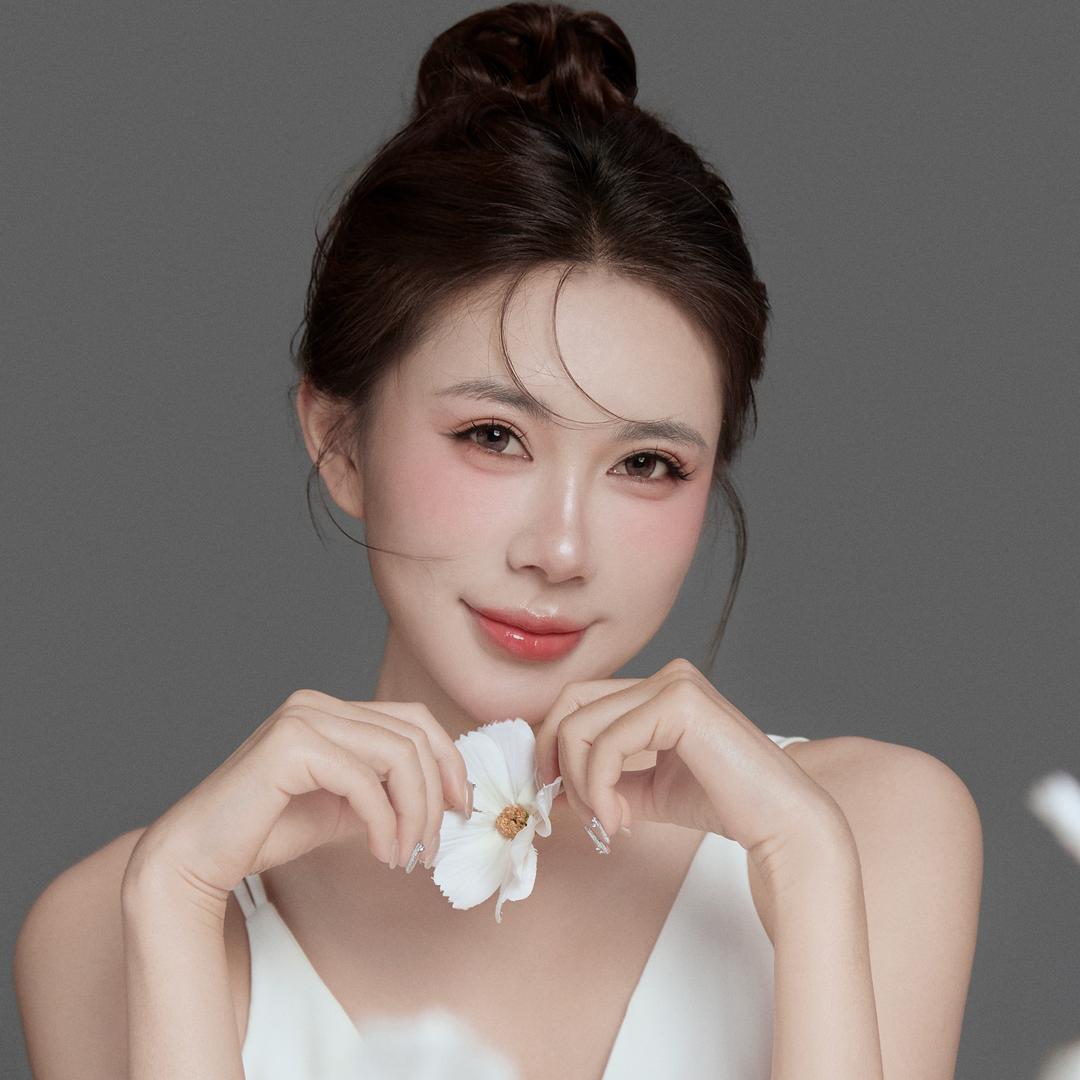 昆明莎莎收包记