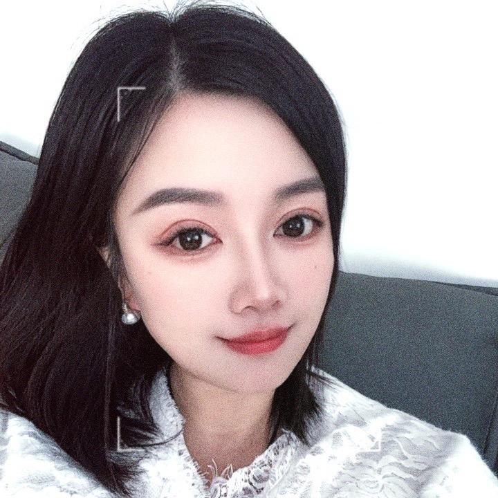 崔