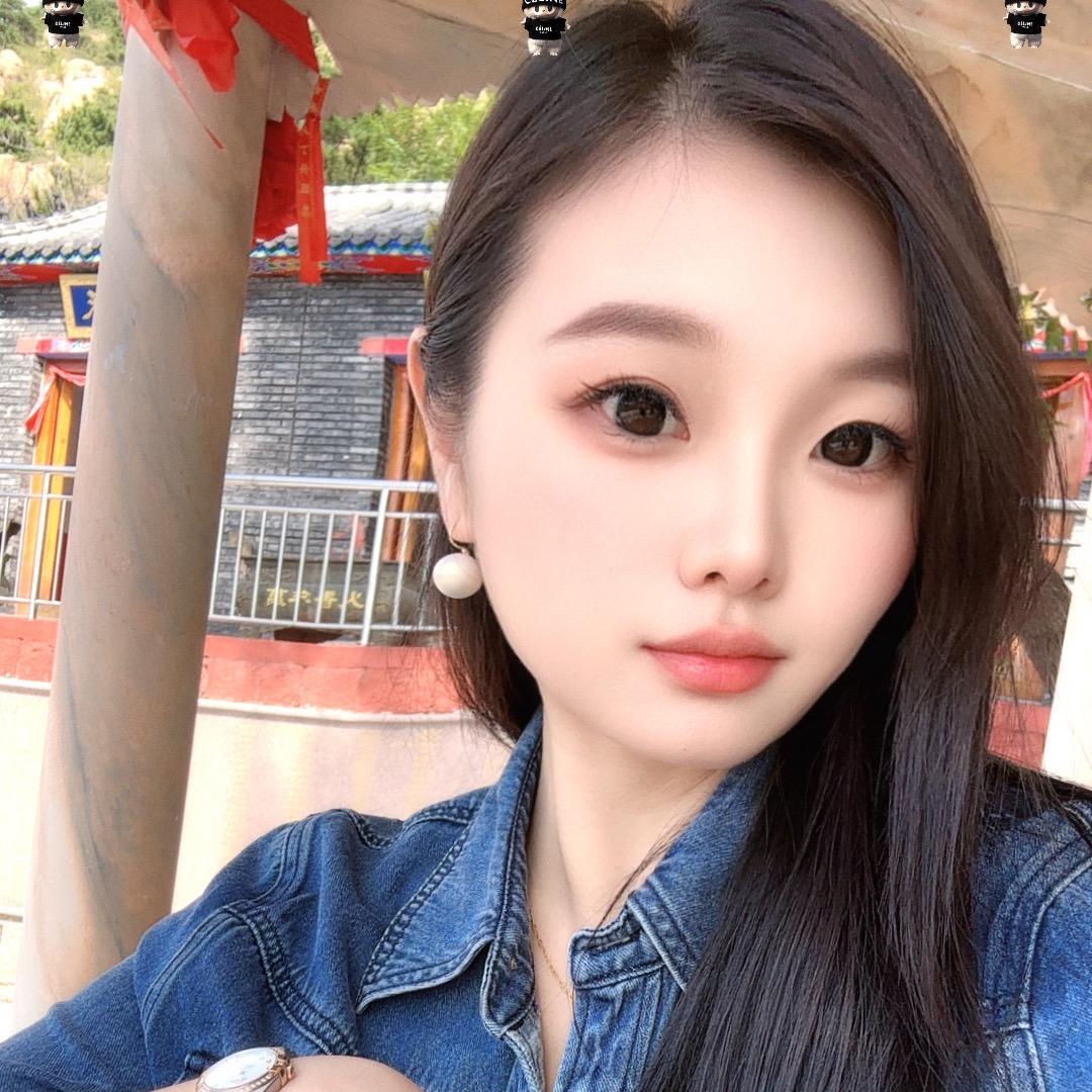 叫爽姐🥰🥰🥰🥰