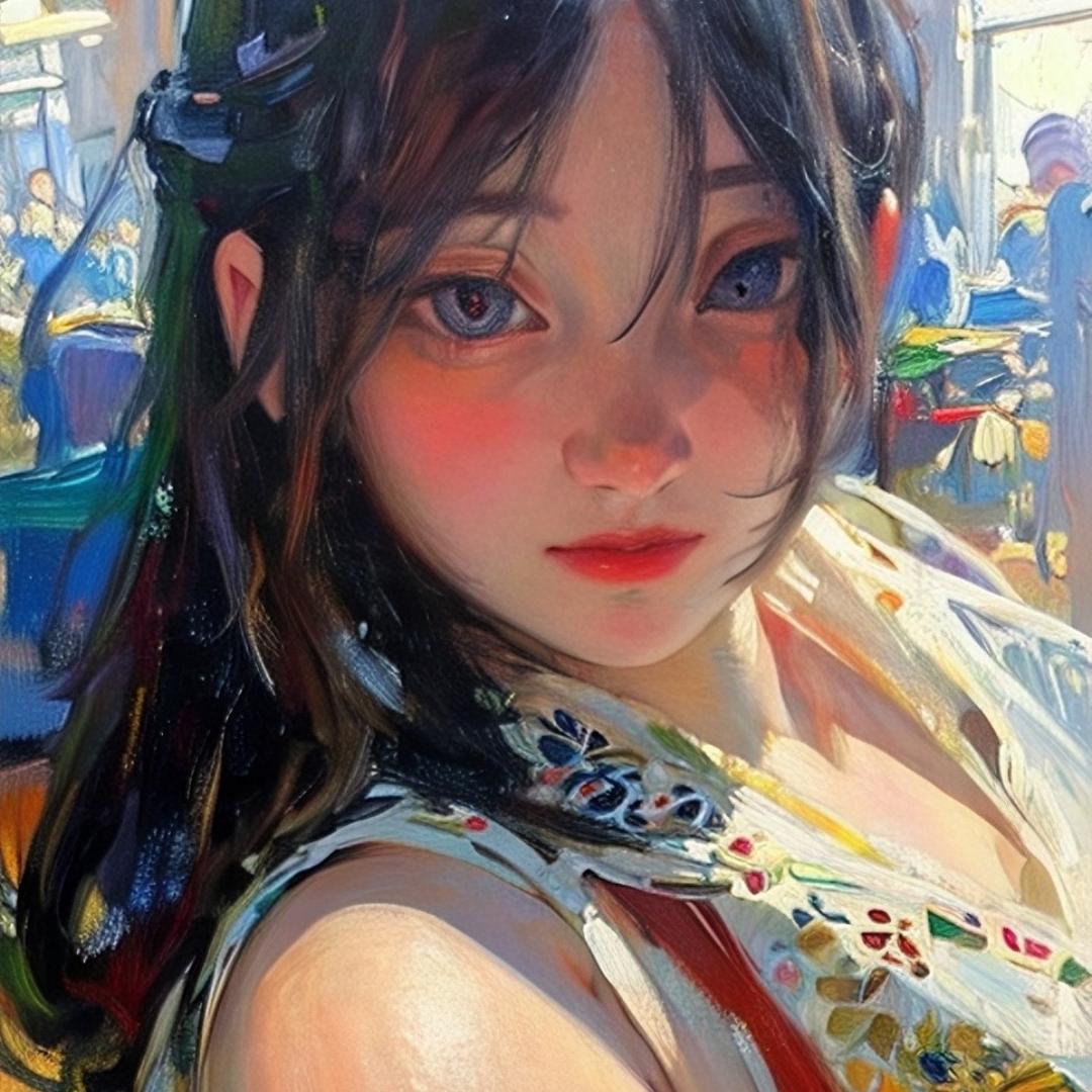 绾绾手工WAN