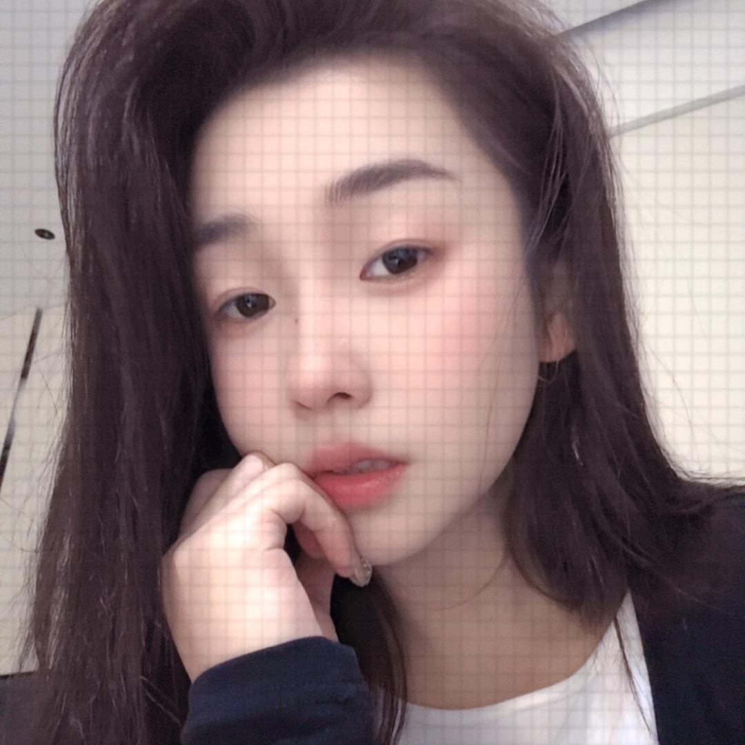 人生若只如初见！