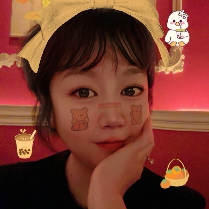 🍃 嘎嘎布鲁根🌺🌺