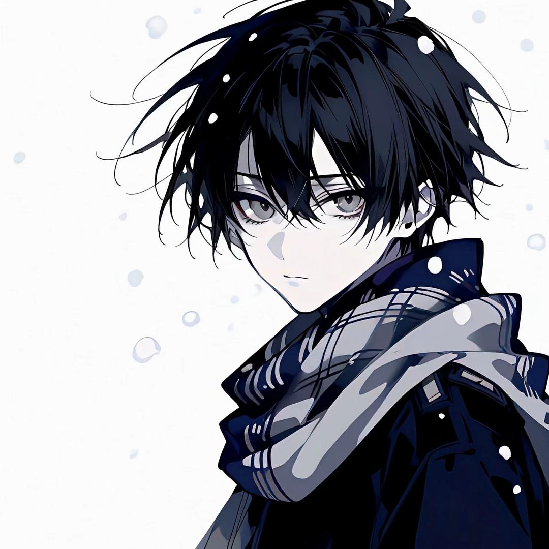 sss7
