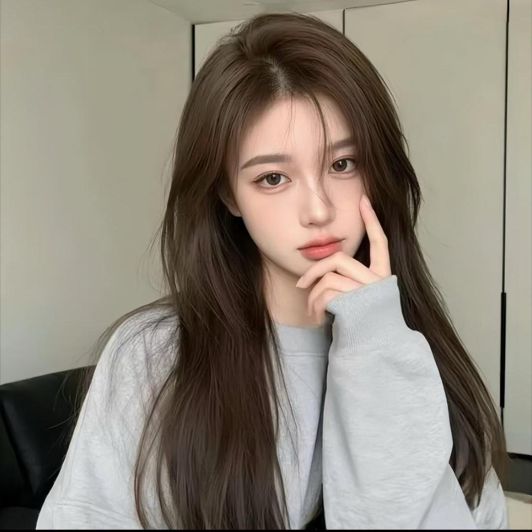 𝓤𝓧𝓨𝓩𝓦𝓹𝓭𝓶