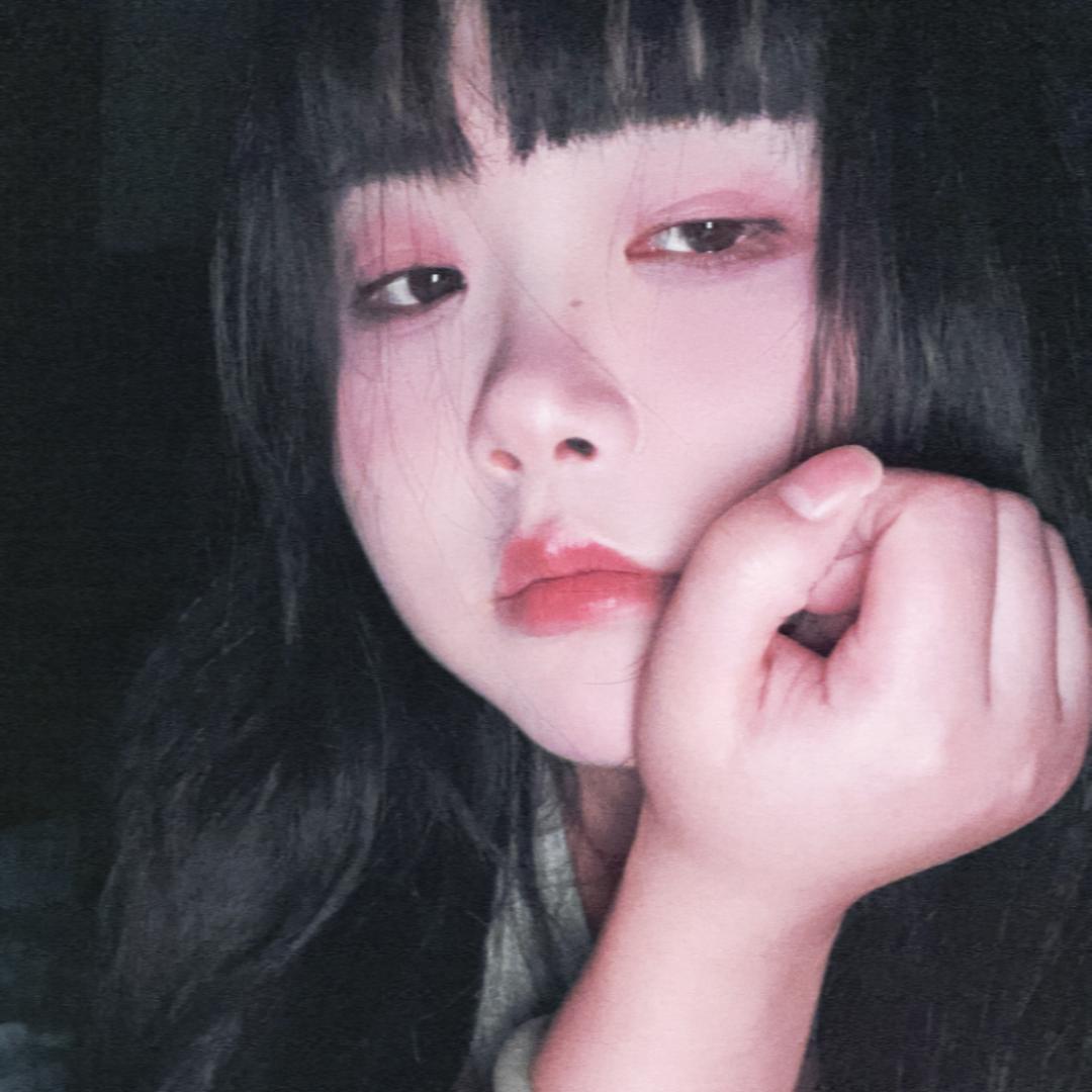 用户已注销