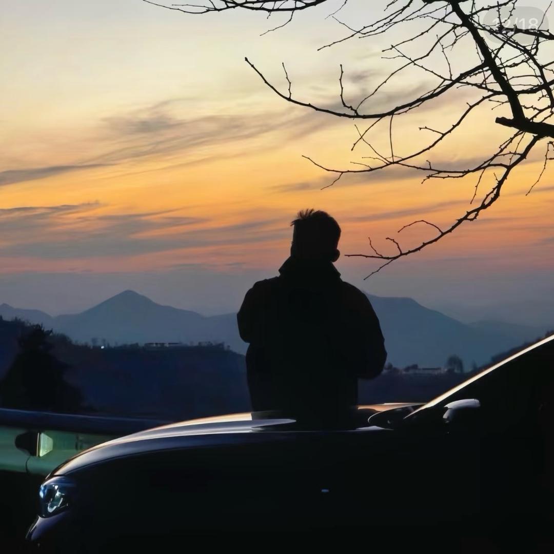 青轮亭-岁月漫漫