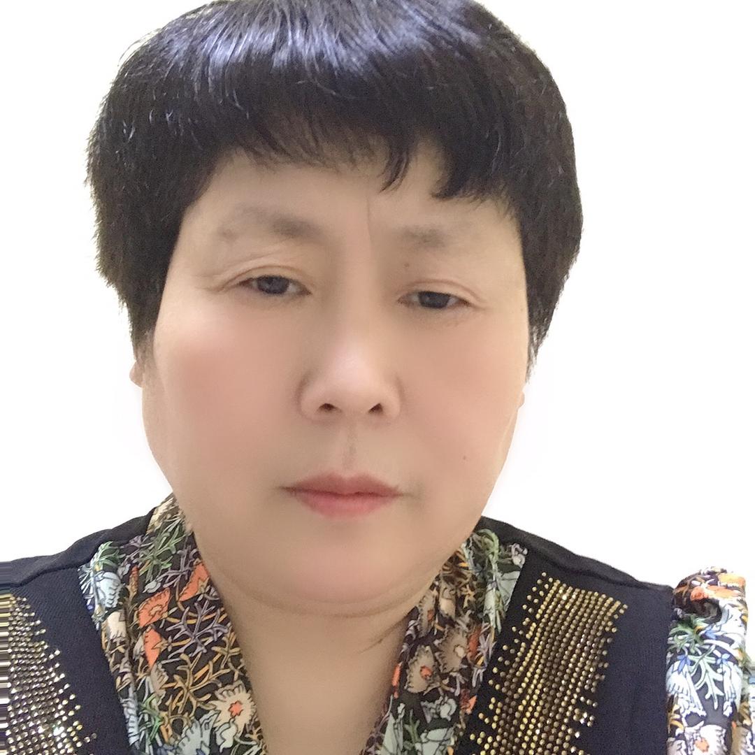做个坚强的女人（拒聊）