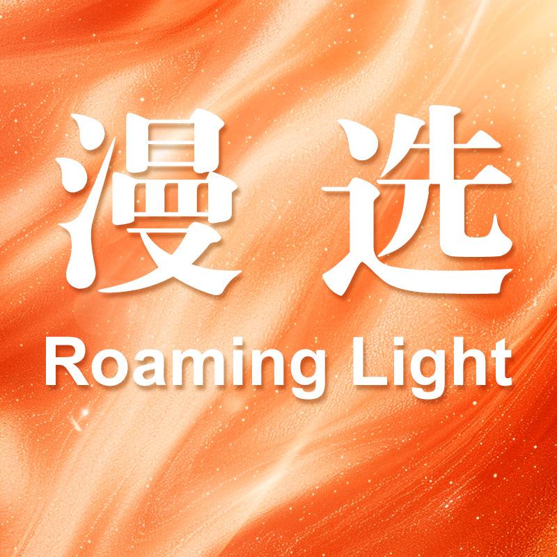 泉州罗明莱电器科技有限公司