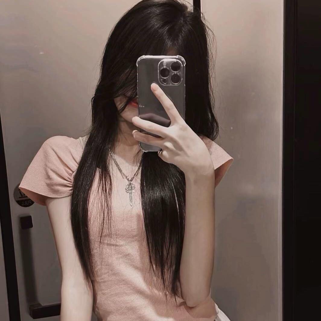 圆 远