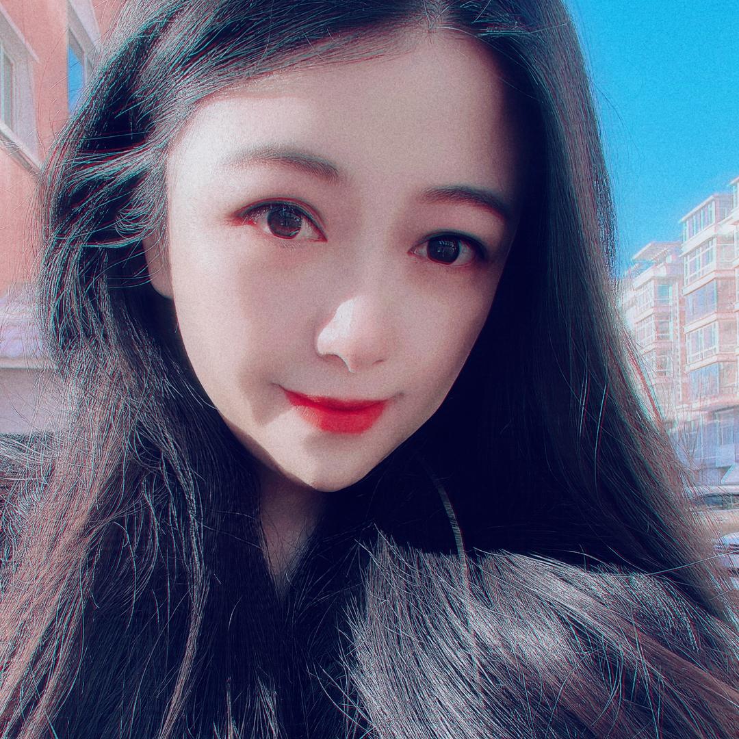 纯儿ヾ