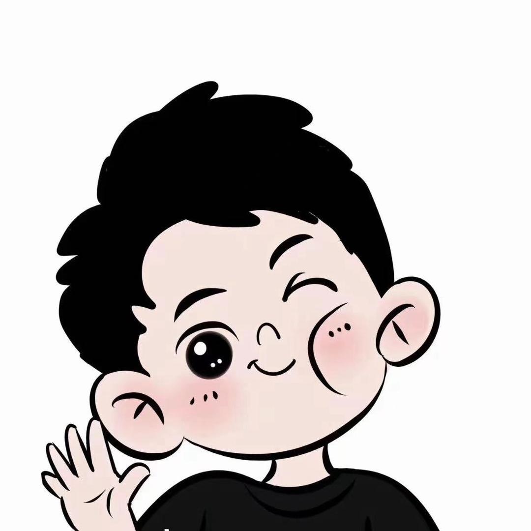 江南水城的男人