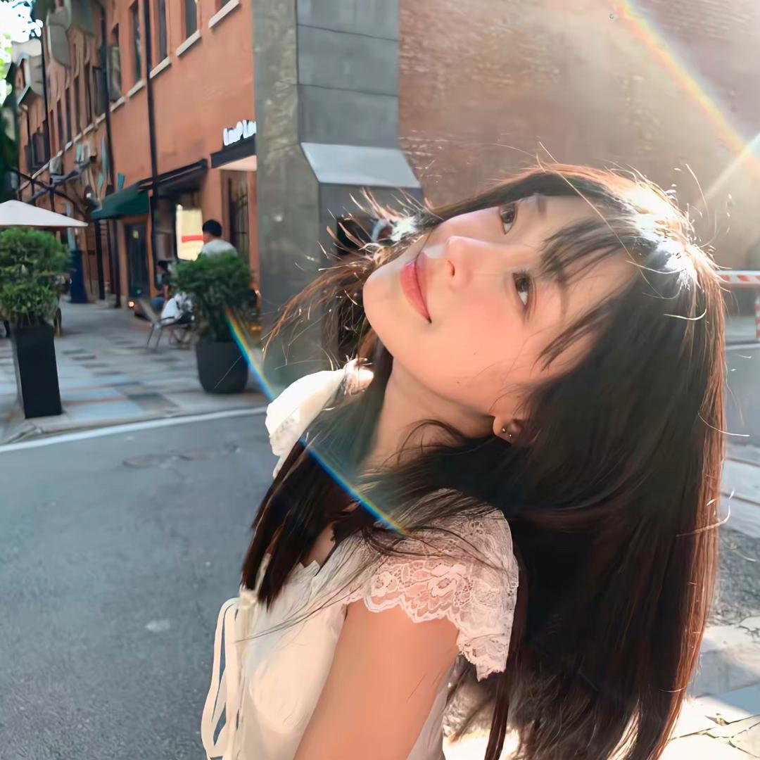 沫婉