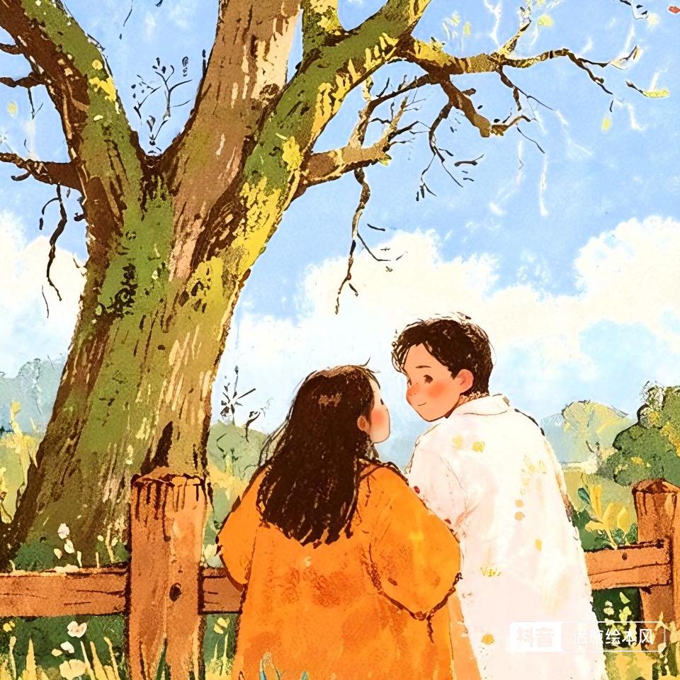 🍃七宝丶