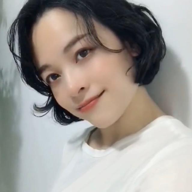 炼艾日记