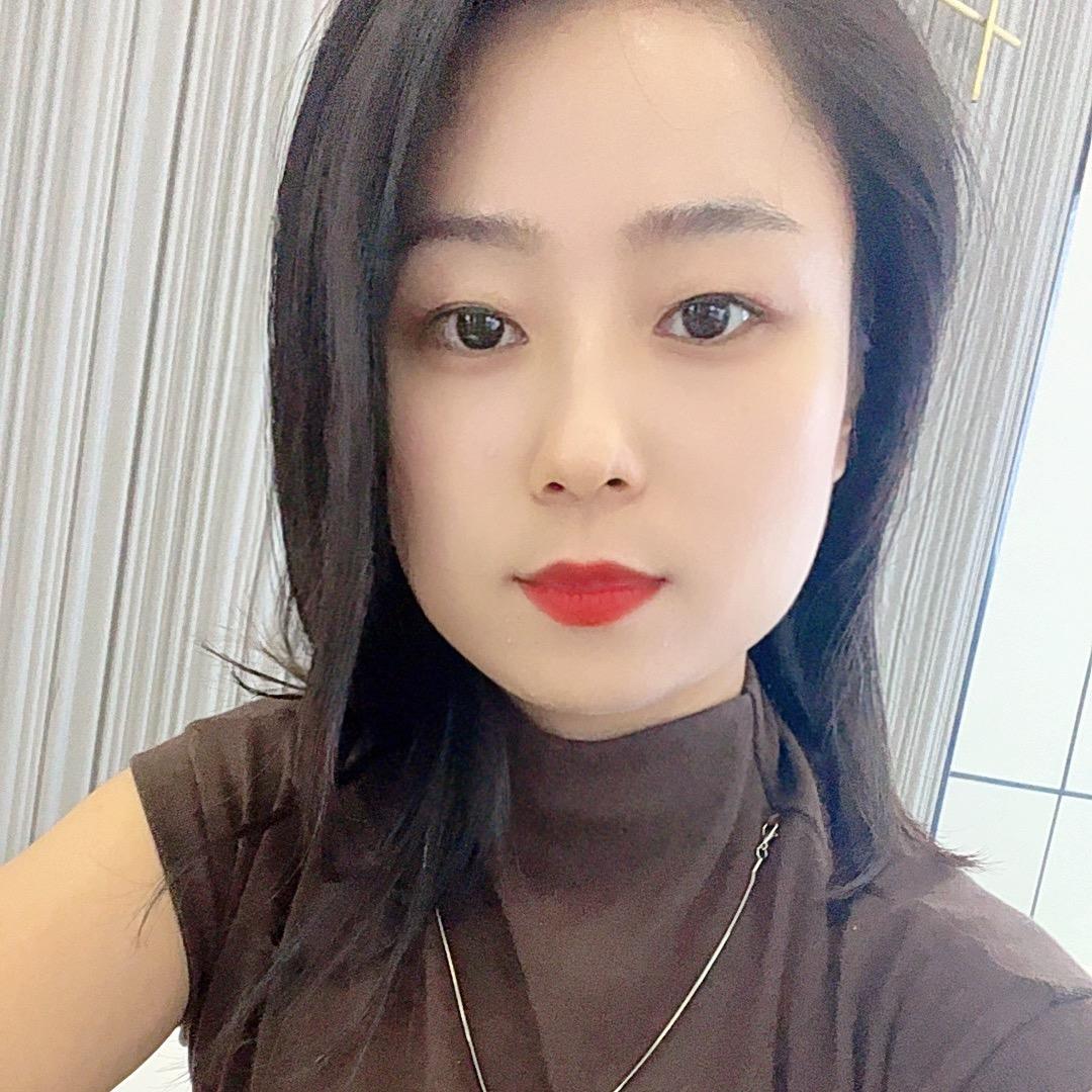 咸阳摩力克窗帘