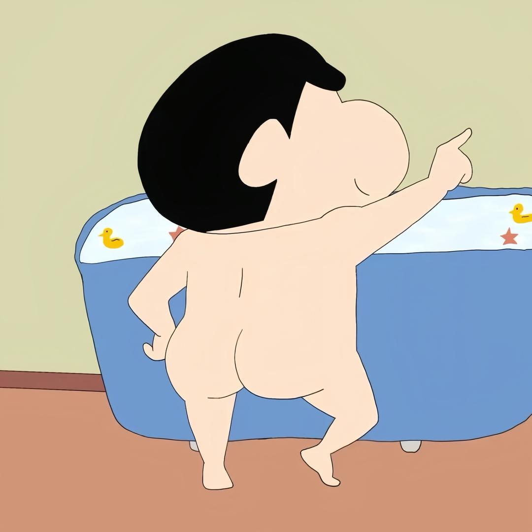 胖轩