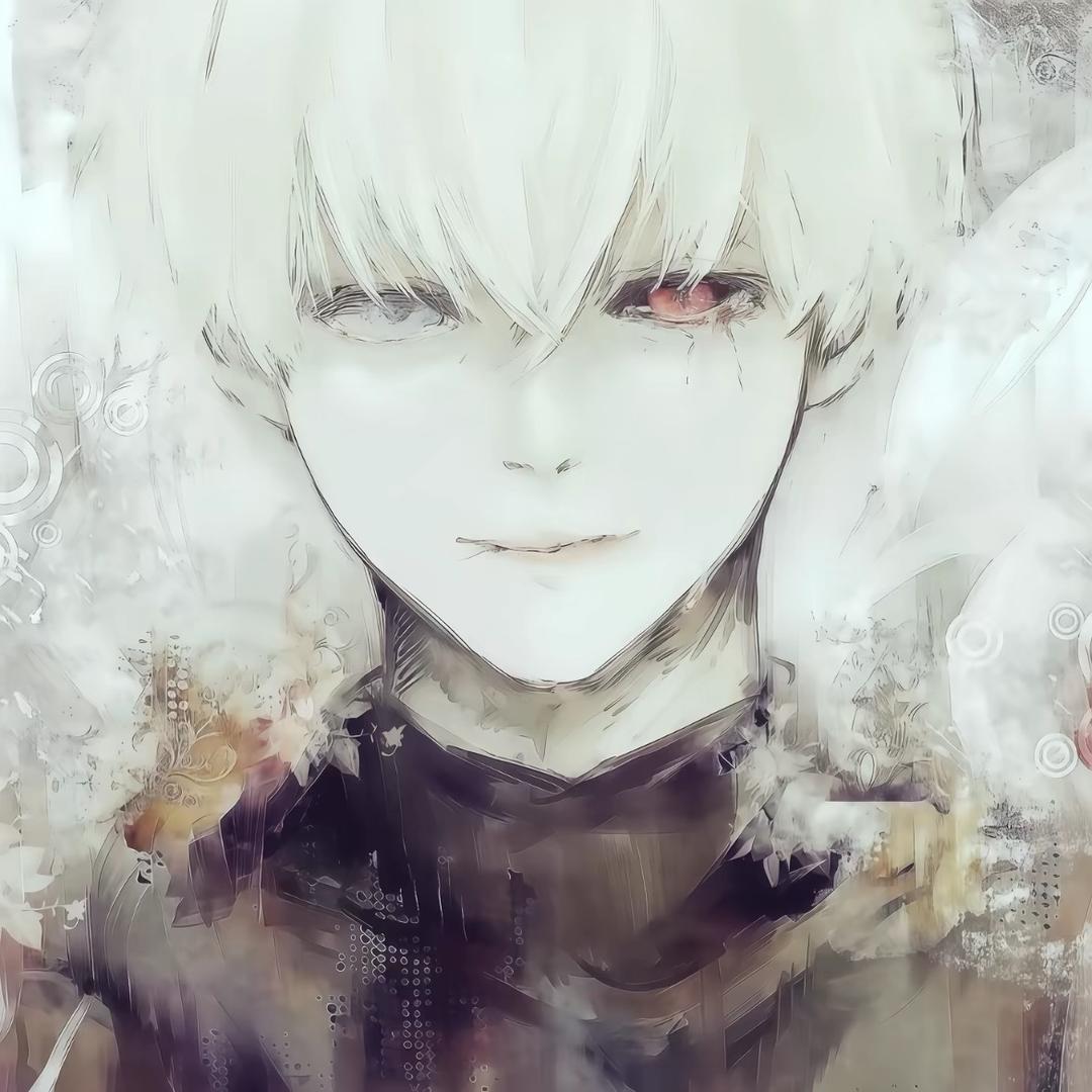 用户6191973561306