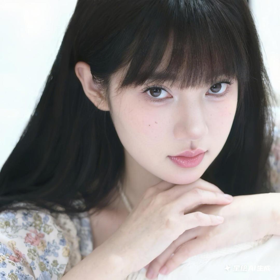 小巷xiang
