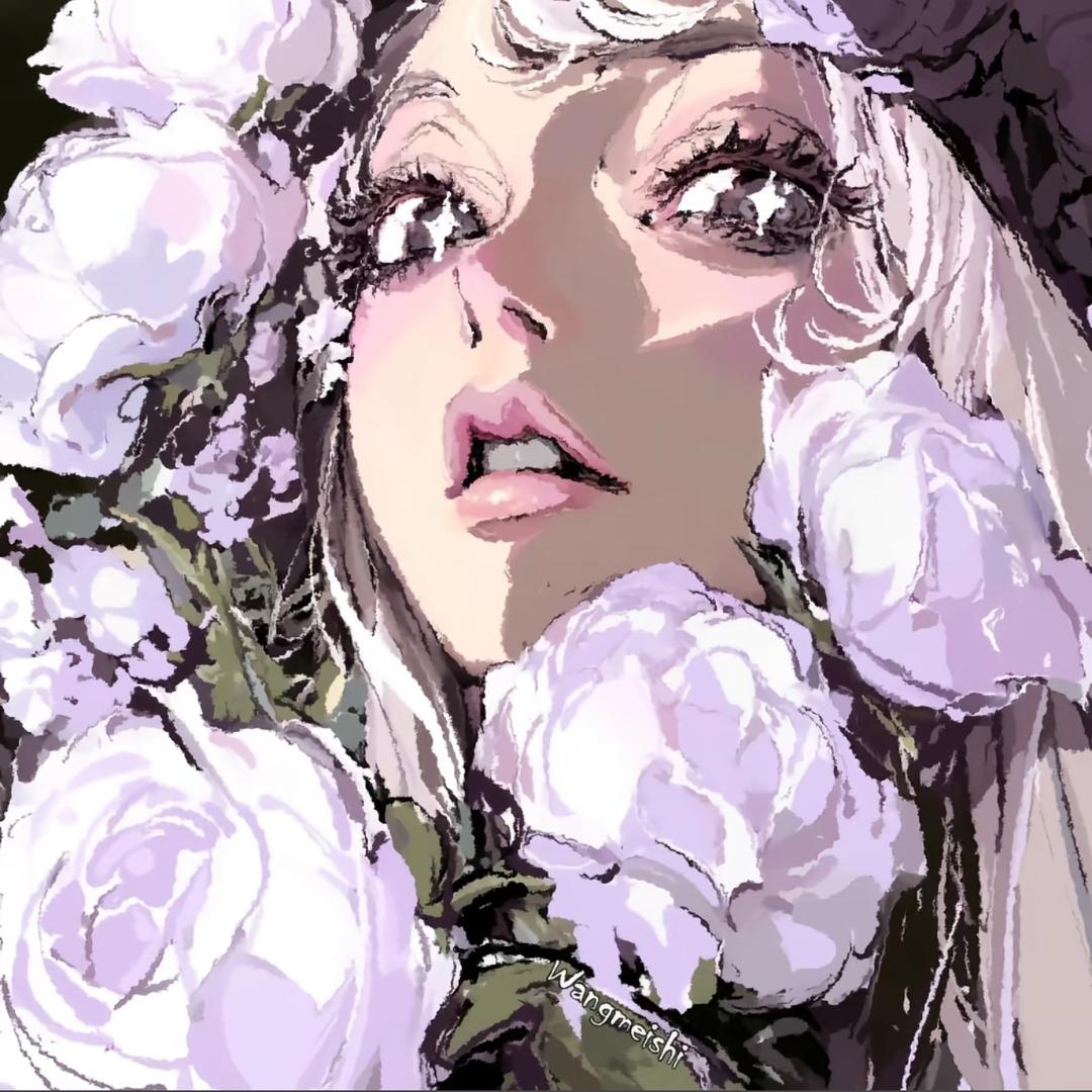 夜不耶椰