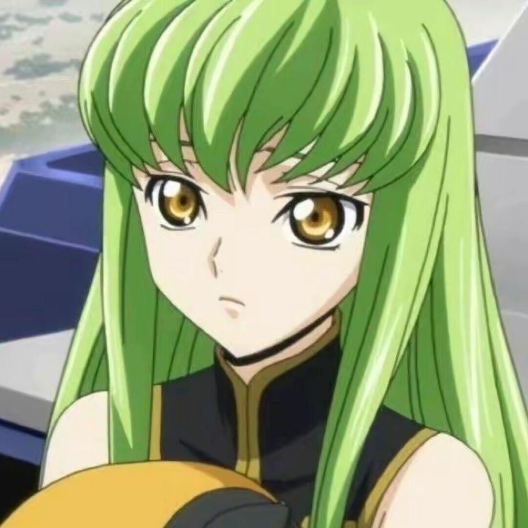 Cc
