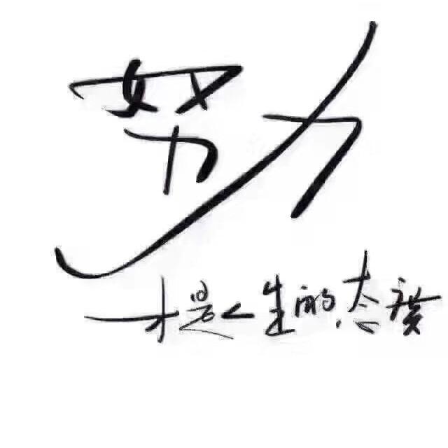 驰洲物流有限公司