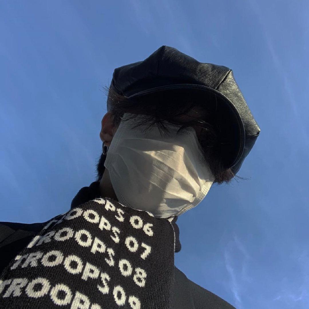 十空一