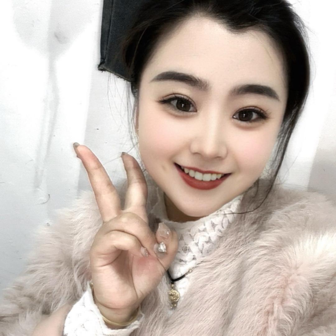 小仵呀